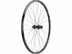 EASTON Set De Roues EA70 AX Disc Center Lock 28" -Roues 28" Soldes 393795