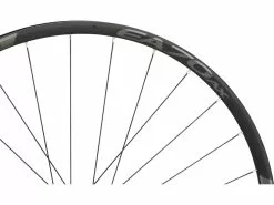 EASTON Set De Roues EA70 AX Disc Center Lock 28" -Roues 28" Soldes 393797