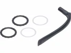 Fulcrum Set De Roues En Carbone Speed 40T Disc Center Lock Tubular 28" 13 Fulcrum Set De Roues En Carbone Speed 40T Disc Center Lock Tubular 28" -Roues 28" Soldes 393806