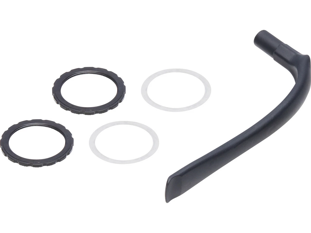 Fulcrum Set De Roues En Carbone Speed 40T Disc Center Lock Tubular 28" 7 Fulcrum Set De Roues En Carbone Speed 40T Disc Center Lock Tubular 28" – Image 7