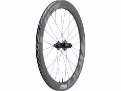 ZIPP Set De Roues En Carbone 404 Firecrest® Tubeless Disc Center Lock -Roues 28" Soldes 393875