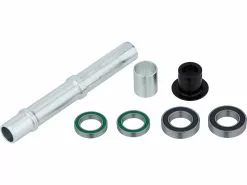 Newmen Kit De Mise à Niveau Gén 1 En Gén 1.5 Pour E-VTT 6 Trous