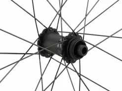 ZIPP Set De Roues En Carbone 454 NSW Tubeless Disc Center Lock 9 ZIPP Set De Roues En Carbone 454 NSW Tubeless Disc Center Lock -Roues 28" Soldes 394877