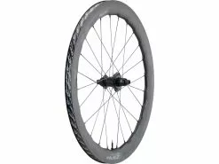 ZIPP Set De Roues En Carbone 454 NSW Tubeless Disc Center Lock 10 ZIPP Set De Roues En Carbone 454 NSW Tubeless Disc Center Lock -Roues 28" Soldes 394878