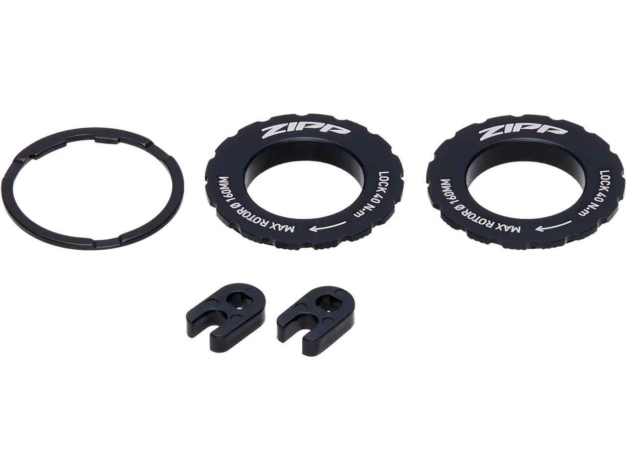 ZIPP Set De Roues En Carbone 454 NSW Tubeless Disc Center Lock 7 ZIPP Set De Roues En Carbone 454 NSW Tubeless Disc Center Lock – Image 7