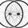 Bc Basic Set De Roues Gravel GRX Disc Center Lock DT Swiss G 540 28"