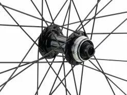 Bc Basic Set De Roues Gravel GRX Disc Center Lock DT Swiss G 540 28" 16 Bc Basic Set De Roues Gravel GRX Disc Center Lock DT Swiss G 540 28" -Roues 28" Soldes 395670
