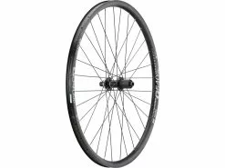Bc Basic Set De Roues Gravel GRX Disc Center Lock DT Swiss G 540 28" 17 Bc Basic Set De Roues Gravel GRX Disc Center Lock DT Swiss G 540 28" -Roues 28" Soldes 395671