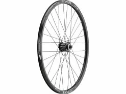 Bc Basic Set De Roues Gravel GRX Disc Center Lock DT Swiss G 540 28" 22 Bc Basic Set De Roues Gravel GRX Disc Center Lock DT Swiss G 540 28" -Roues 28" Soldes 395676
