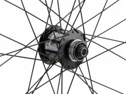 Bc Basic Set De Roues Gravel GRX Disc Center Lock DT Swiss G 540 28" 23 Bc Basic Set De Roues Gravel GRX Disc Center Lock DT Swiss G 540 28" -Roues 28" Soldes 395677