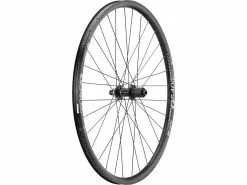 Bc Basic Set De Roues Gravel GRX Disc Center Lock DT Swiss G 540 28" 24 Bc Basic Set De Roues Gravel GRX Disc Center Lock DT Swiss G 540 28" -Roues 28" Soldes 395678
