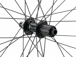 Bc Basic Set De Roues Gravel GRX Disc Center Lock DT Swiss G 540 28" 25 Bc Basic Set De Roues Gravel GRX Disc Center Lock DT Swiss G 540 28" -Roues 28" Soldes 395679