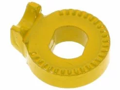 Shimano Rondelles De Sécurité Pour Moyeux à 5/7/8/11 Vitesses -Roues 28" Soldes 39611