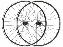 Bc Basic Set De Roues Race Shimano 105 DT Swiss R 460 28"
