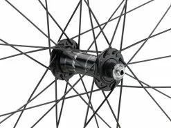 Bc Basic Set De Roues Race Shimano 105 DT Swiss R 460 28" -Roues 28" Soldes 396205