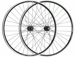 Bc Basic Set De Roues Race Shimano 105 DT Swiss R 460 28" -Roues 28" Soldes 396210