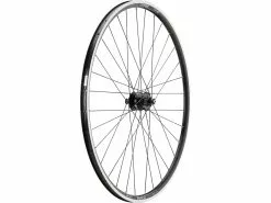 Bc Basic Set De Roues Race Shimano 105 DT Swiss R 460 28" -Roues 28" Soldes 396211