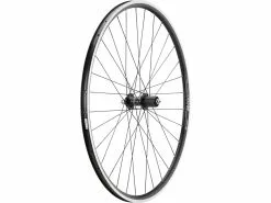 Bc Basic Set De Roues Race Shimano 105 DT Swiss R 460 28" -Roues 28" Soldes 396213