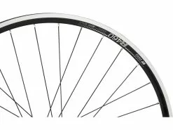 Bc Basic Set De Roues Race Shimano 105 DT Swiss R 460 28" -Roues 28" Soldes 396215
