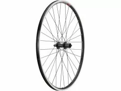 Bc Basic Set De Roues Urban Acera V-Brake DT Swiss 535 28" -Roues 28" Soldes 396792
