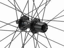 Bc Basic Set De Roues Urban Acera V-Brake DT Swiss 535 28" -Roues 28" Soldes 396793