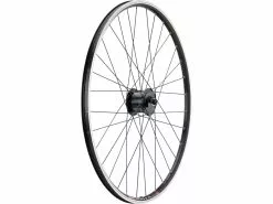 Bc Basic Set De Roues Urban Acera V-Brake DT Swiss 535 28" -Roues 28" Soldes 396796