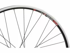Bc Basic Set De Roues Urban Acera V-Brake DT Swiss 535 28" -Roues 28" Soldes 396800