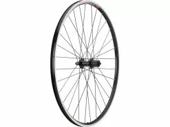 Bc Basic Set De Roues Urban Deore V-Brake DT Swiss 535 28" 17 Bc Basic Set De Roues Urban Deore V-Brake DT Swiss 535 28" -Roues 28" Soldes 396805