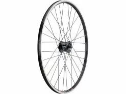Bc Basic Set De Roues Urban Deore V-Brake DT Swiss 535 28" 22 Bc Basic Set De Roues Urban Deore V-Brake DT Swiss 535 28" -Roues 28" Soldes 396810