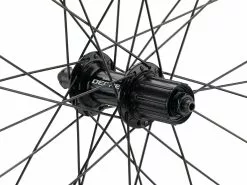 Bc Basic Set De Roues Urban Deore V-Brake DT Swiss 535 28" 25 Bc Basic Set De Roues Urban Deore V-Brake DT Swiss 535 28" -Roues 28" Soldes 396813
