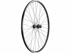 Bc Basic Set De Roues Urban Shutter Precision / XT V-Brake DT Swiss 535 28" -Roues 28" Soldes 396819