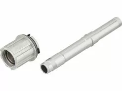 Fulcrum Kit De Conversion N3W Pour Roulements Industriels