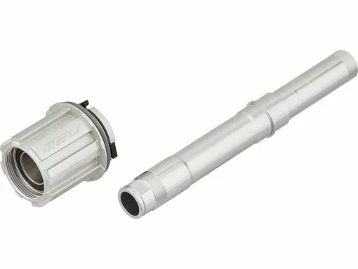 Fulcrum Kit De Conversion N3W Pour Roulements Industriels -Roues 28" Soldes 396903