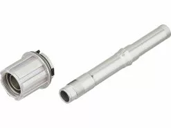 Fulcrum Kit De Conversion N3W Pour Roulement Conique