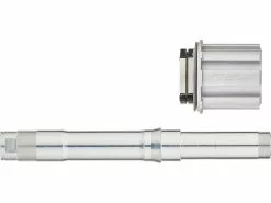 Fulcrum Kit De Conversion N3W Pour Roulement Conique -Roues 28" Soldes 396909