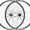 Bc Basic Set De Roues Race Ultegra Disc Center Lock 28"