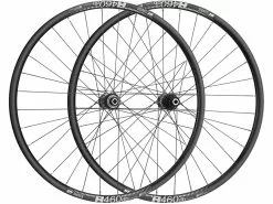 Bc Basic Set De Roues Race Ultegra Disc Center Lock 28"