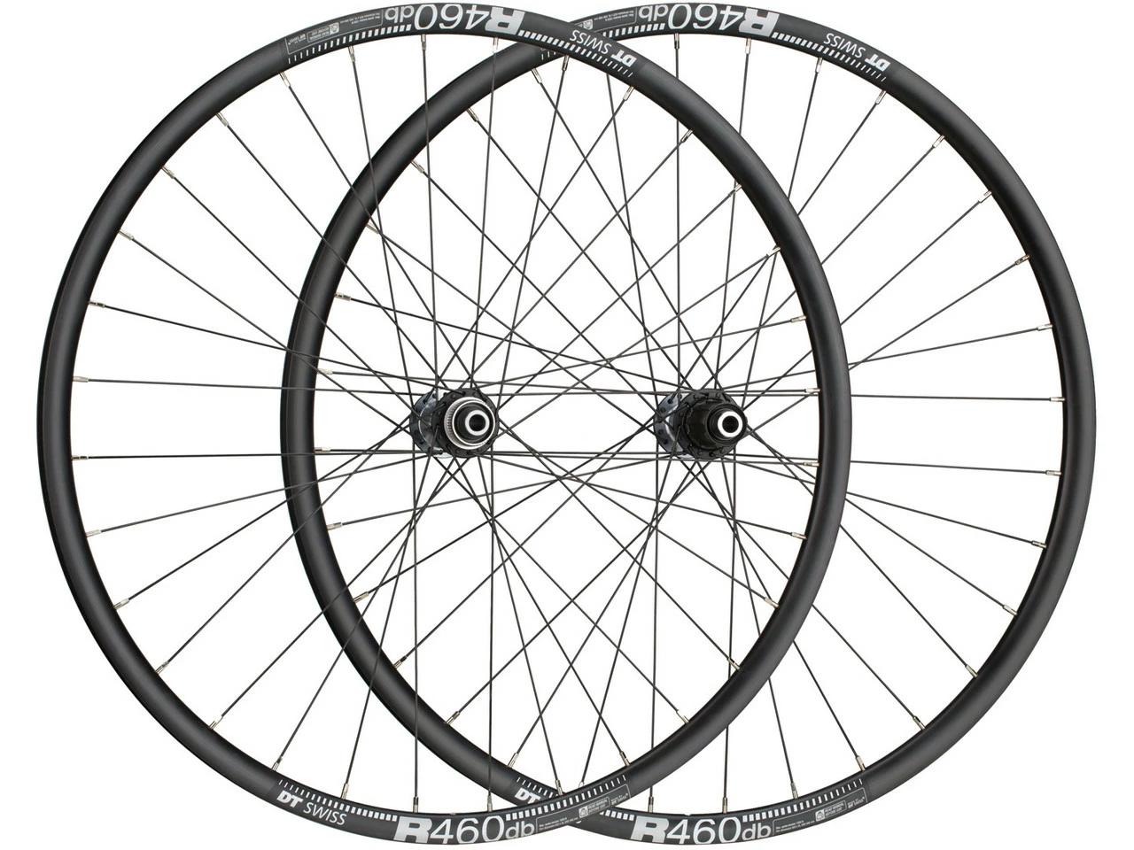 Bc Basic Set De Roues Race Ultegra Disc Center Lock 28" 1 Bc Basic Set De Roues Race Ultegra Disc Center Lock 28"