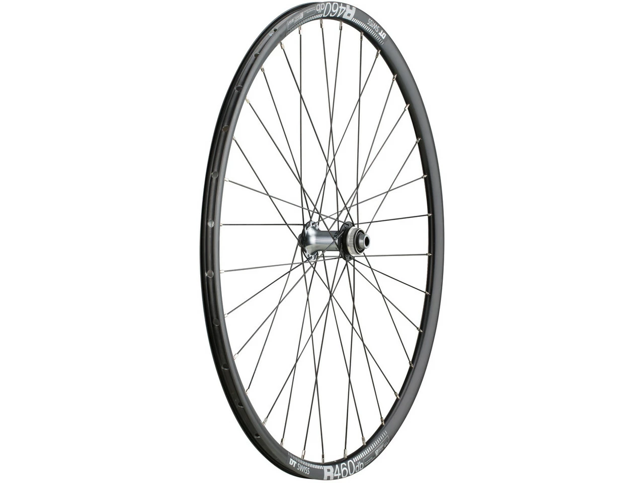 Bc Basic Set De Roues Race Ultegra Disc Center Lock 28" 2 Bc Basic Set De Roues Race Ultegra Disc Center Lock 28" – Image 2