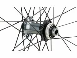 Bc Basic Set De Roues Race Ultegra Disc Center Lock 28" 16 Bc Basic Set De Roues Race Ultegra Disc Center Lock 28" -Roues 28" Soldes 397316