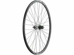 Bc Basic Set De Roues Race Ultegra Disc Center Lock 28" 17 Bc Basic Set De Roues Race Ultegra Disc Center Lock 28" -Roues 28" Soldes 397317