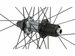 Bc Basic Set De Roues Race Ultegra Disc Center Lock 28" 18 Bc Basic Set De Roues Race Ultegra Disc Center Lock 28" -Roues 28" Soldes 397318