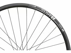 Bc Basic Set De Roues Race Ultegra Disc Center Lock 28" 19 Bc Basic Set De Roues Race Ultegra Disc Center Lock 28" -Roues 28" Soldes 397319