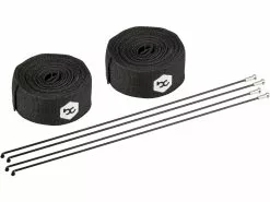 Bc Basic Set De Roues Race Ultegra Disc Center Lock 28" 20 Bc Basic Set De Roues Race Ultegra Disc Center Lock 28" -Roues 28" Soldes 397320