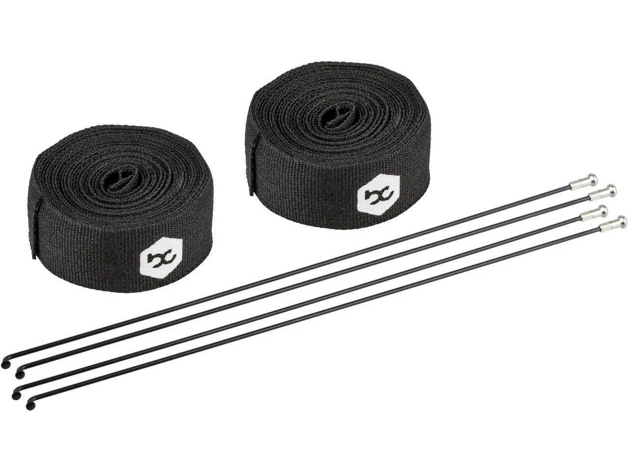 Bc Basic Set De Roues Race Ultegra Disc Center Lock 28" 7 Bc Basic Set De Roues Race Ultegra Disc Center Lock 28" – Image 7