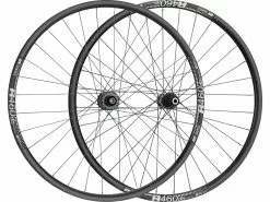 Bc Basic Set De Roues Race Ultegra Disc Center Lock 28" 21 Bc Basic Set De Roues Race Ultegra Disc Center Lock 28" -Roues 28" Soldes 397321