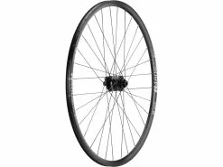 Bc Basic Set De Roues Race Ultegra Disc Center Lock 28" 22 Bc Basic Set De Roues Race Ultegra Disc Center Lock 28" -Roues 28" Soldes 397322