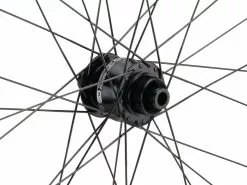 Bc Basic Set De Roues Race Ultegra Disc Center Lock 28" 23 Bc Basic Set De Roues Race Ultegra Disc Center Lock 28" -Roues 28" Soldes 397323