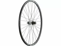 Bc Basic Set De Roues Race Ultegra Disc Center Lock 28" 24 Bc Basic Set De Roues Race Ultegra Disc Center Lock 28" -Roues 28" Soldes 397324