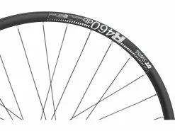 Bc Basic Set De Roues Race Ultegra Disc Center Lock 28" 26 Bc Basic Set De Roues Race Ultegra Disc Center Lock 28" -Roues 28" Soldes 397326
